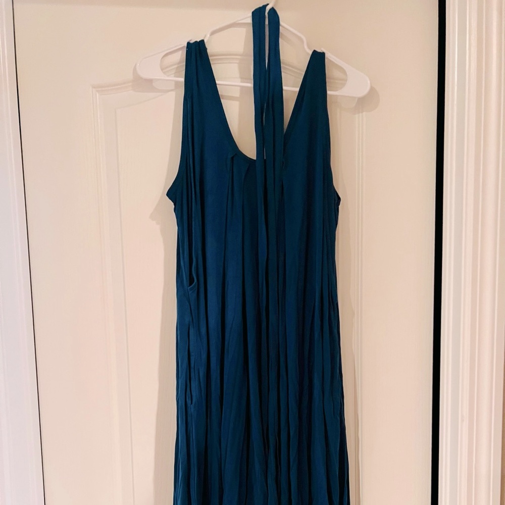 Latched Mama Romper